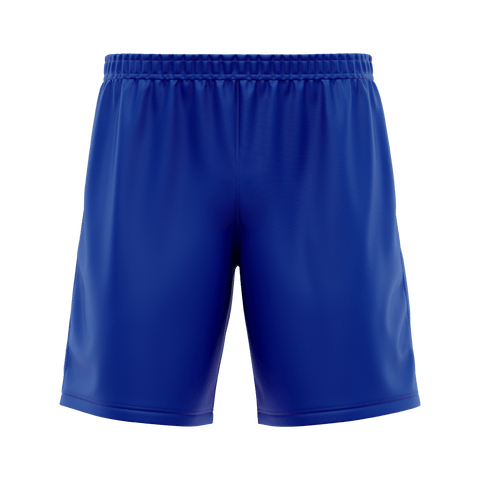 FUNRYO Custom Soccer Uniform FY25380