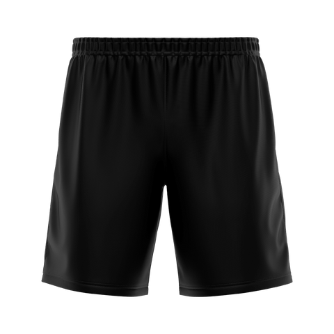 FUNRYO Custom Soccer Uniform FY25379