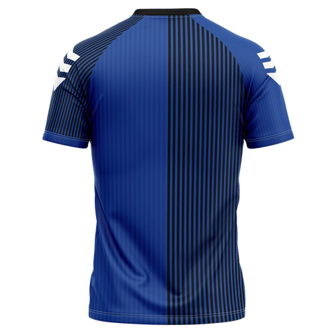 Custom Soccer Uniform FY2322