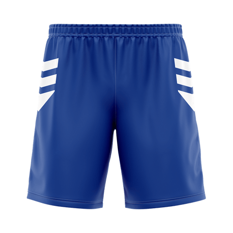 Custom Soccer Uniform FY2322