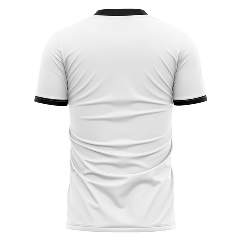 FUNRYO Custom Soccer Uniform FY23220