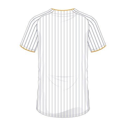 Custom Baseball Uniform FYB2305