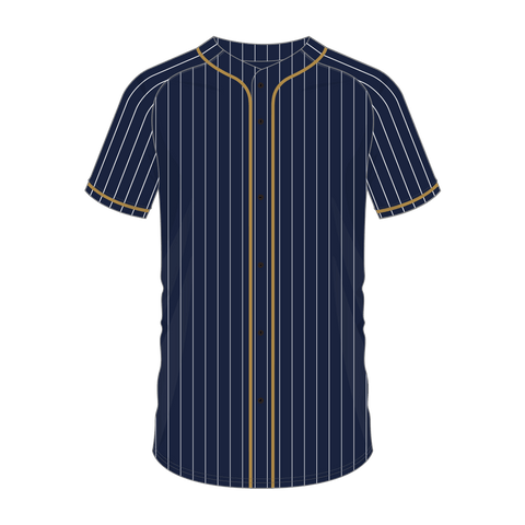 Custom Baseball Uniform FYB2320