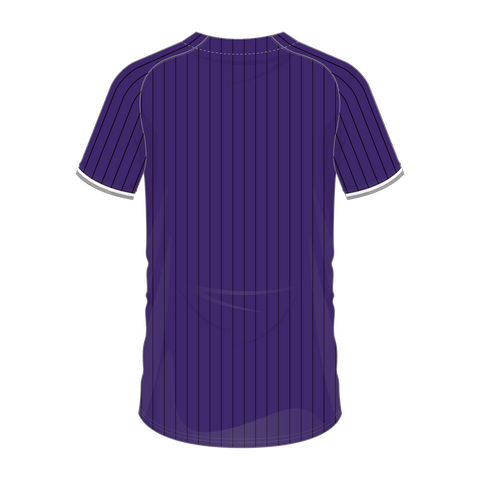 Custom Baseball Uniform FYB2321
