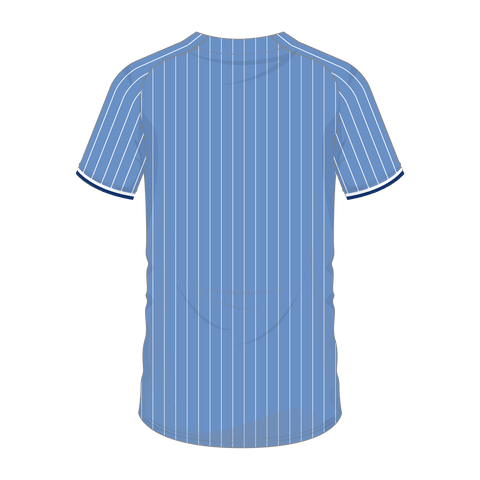 Custom Baseball Uniform FYB2322