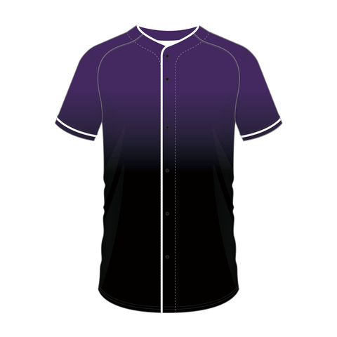 Custom Baseball Uniform FYB2325