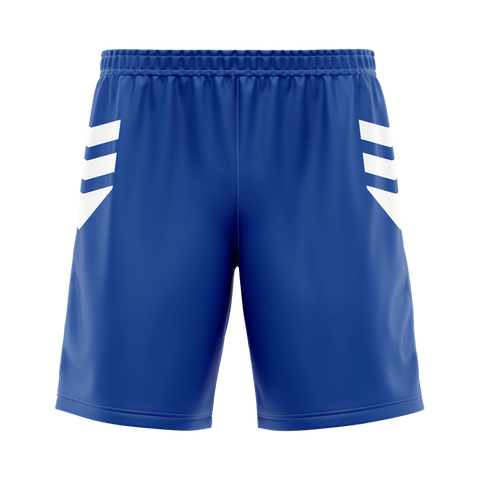 Custom Soccer Uniform FY2324