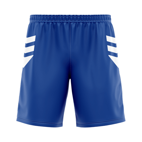 Custom Soccer Uniform FY2325