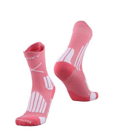 FUNRY HoneyGrip Anti-Slip Sports Socks 3.0-RT [PRO Edition]