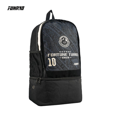 FUNRYO Customized Backpack OM251210101