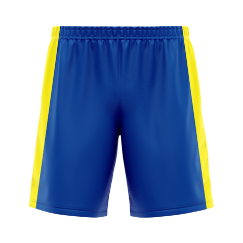 FUNRYO Custom Soccer Uniform FY25457