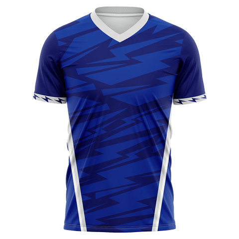 FUNRYO Custom Soccer Uniform FY24293