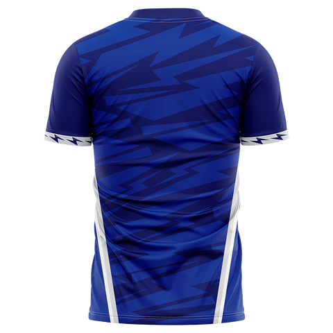 FUNRYO Custom Soccer Uniform FY24293