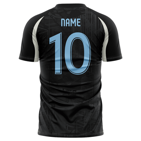 FUNRYO Custom Soccer Uniform FY25352