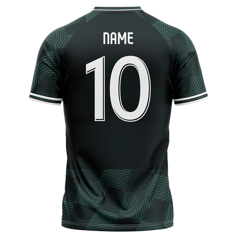 FUNRYO Custom Soccer Uniform FY25399