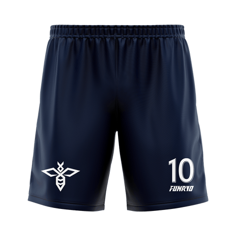 FUNRYO Custom Soccer Uniform FY25346