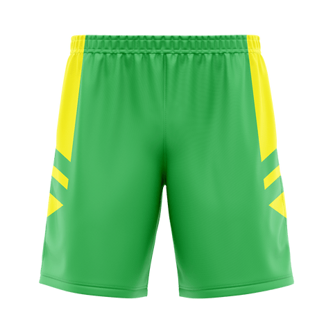 FUNRYO Custom Soccer Uniform FY24295