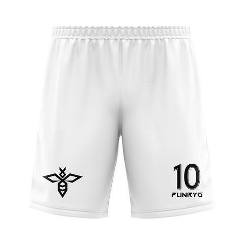 FUNRYO Custom Soccer Uniform FY24260