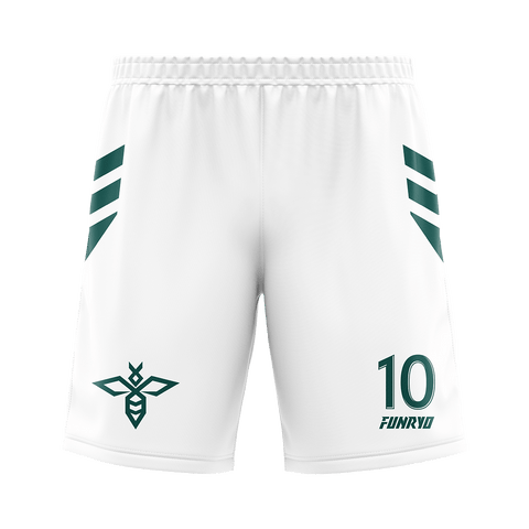 FUNRYO Custom Soccer Uniform FY25391