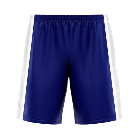 FUNRYO Custom Soccer Uniform FY24293