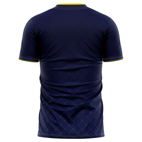 FUNRYO Custom Soccer Uniform FY25442