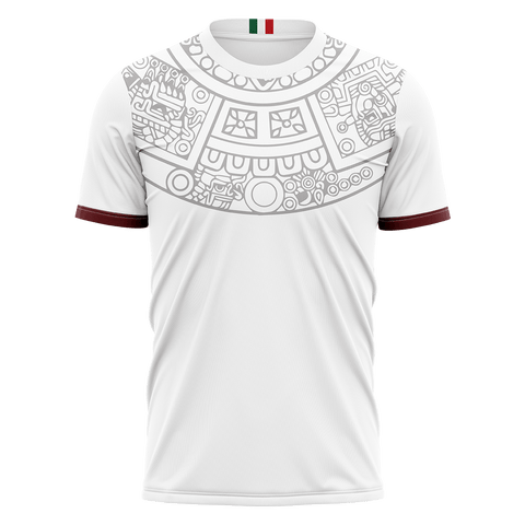 FUNRYO Custom Soccer Uniform FY24287