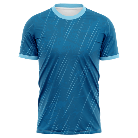 FUNRYO Custom Soccer Uniform FY25413