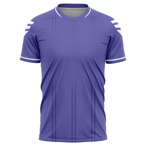 FUNRYO Custom Soccer Uniform FY24299