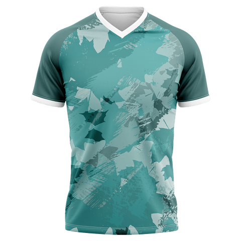 FUNRYO Custom Soccer Uniform FY24278