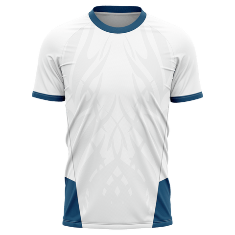 FUNRYO Custom Soccer Uniform FY24260