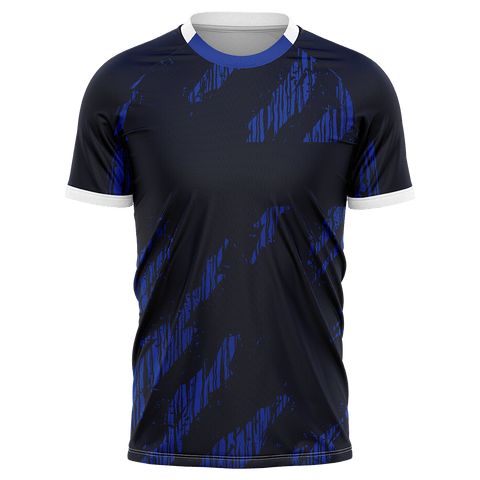 FUNRYO Custom Soccer Uniform  FY25361
