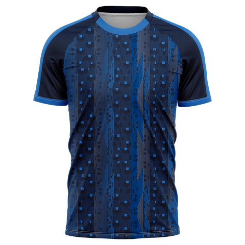 FUNRYO Custom Soccer Uniform FY25346