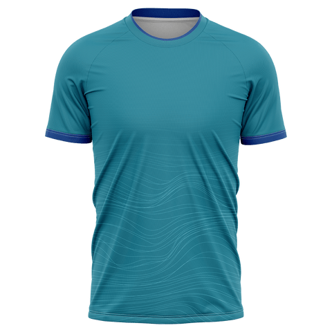FUNRYO Custom Soccer Uniform FY25395