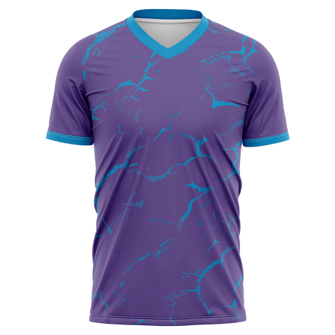 FUNRYO Custom Soccer Uniform FY24227