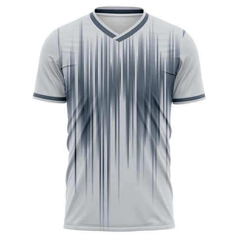 FUNRYO Custom Soccer Uniform FY24267