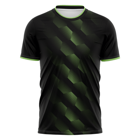 FUNRYO Custom Soccer Uniform FY25408