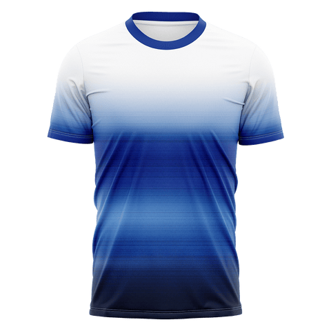 FUNRYO Custom Soccer Uniform FY24300