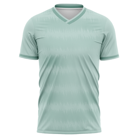 FUNRYO Custom Soccer Uniform FY24245