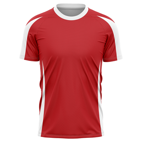 FUNRYO Custom Soccer Uniform FY24272