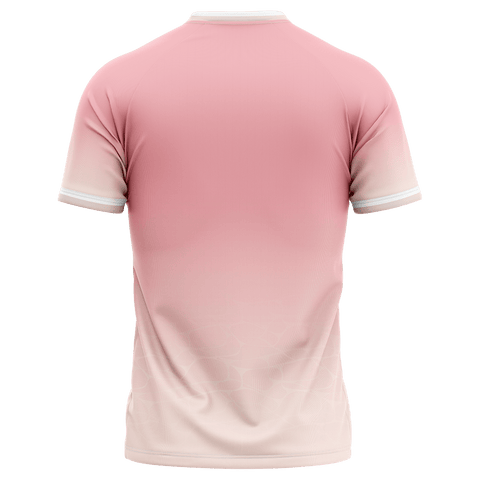 FUNRYO Custom Soccer Uniform FY25393