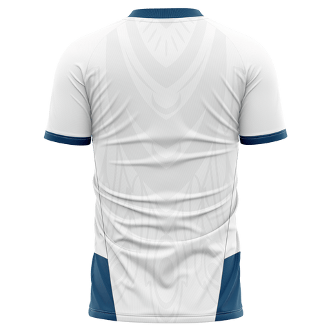 FUNRYO Custom Soccer Uniform FY24260