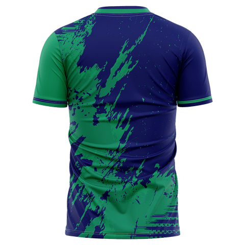 FUNRYO Custom Soccer Uniform FY24226