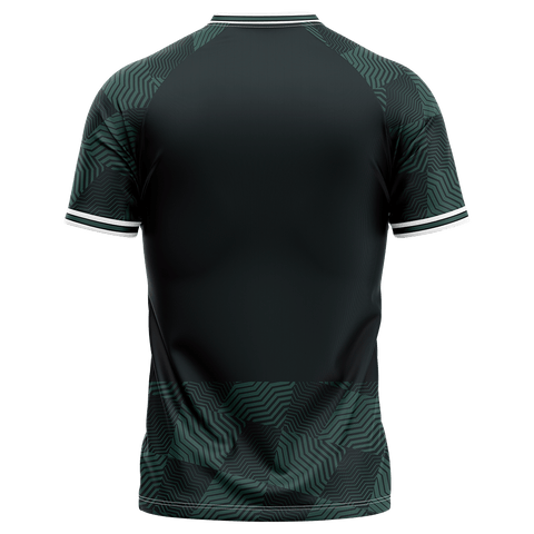 FUNRYO Custom Soccer Uniform FY25399