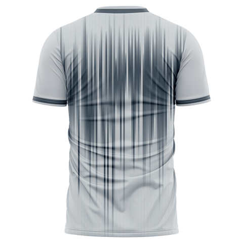 FUNRYO Custom Soccer Uniform FY24267