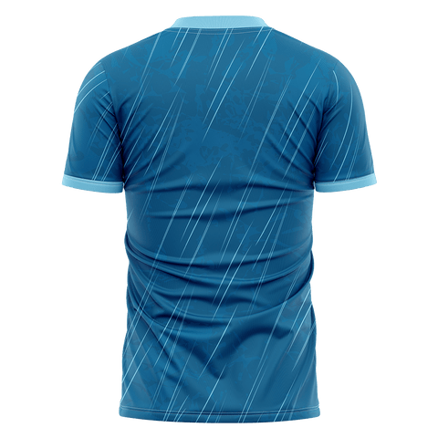 FUNRYO Custom Soccer Uniform FY25413