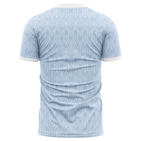 FUNRYO Custom Soccer Uniform FY24335