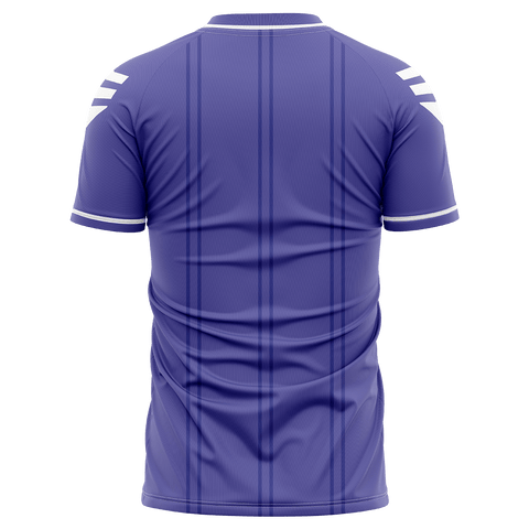 FUNRYO Custom Soccer Uniform FY24299