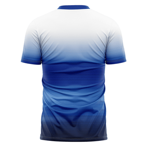 FUNRYO Custom Soccer Uniform FY24300