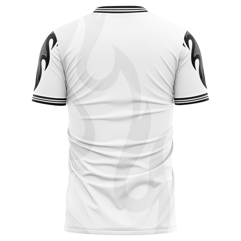 FUNRYO Custom Soccer Uniform FY25362