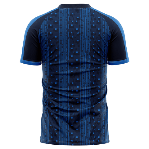 FUNRYO Custom Soccer Uniform FY25346